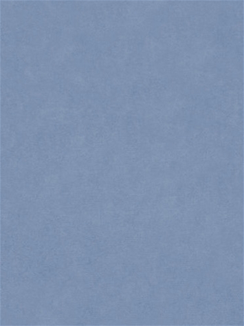 Flatbread 11901 Barrow Fabric