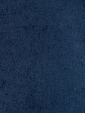 Flotilla Sapphire Barrow Fabric 