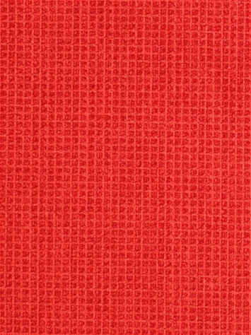 Folder 11604 Barrow Fabric