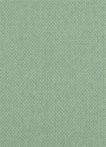 Forte 506 Vapor