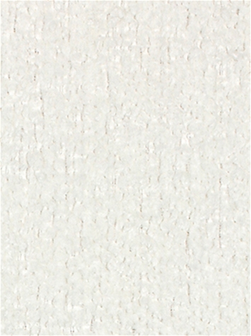 Fox Lake 11001 Barrow Fabric