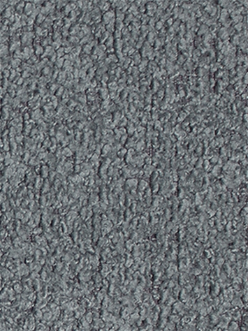 Fox Lake 12305 Barrow Fabric