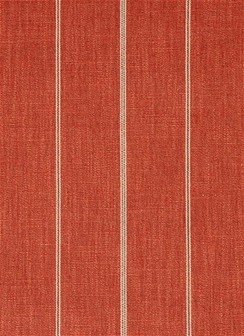 Fritz Persimmon Richloom Fabric