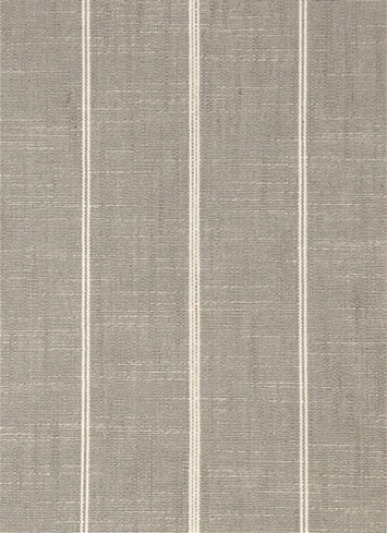 Fritz Silver Richloom Fabric