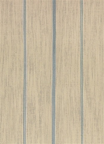 Fritz Sky Richloom Fabric