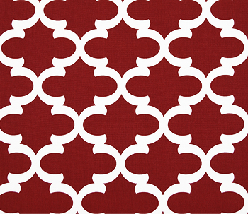Fynn Timberwolf/Red