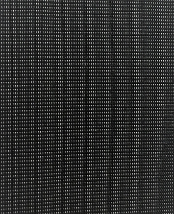 Essence Black Sunbrella Fabric