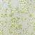 Fade Away Stem Floral PK Lifestyles Fabric