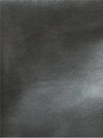 Cantina Magnetite Recycled Leather