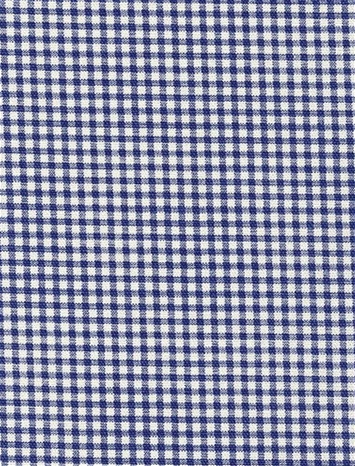 Falmouth Navy Check