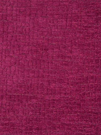 Fantasia Azalea Chenille Fabric