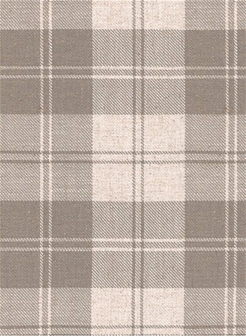 Farnham Plaid Shale