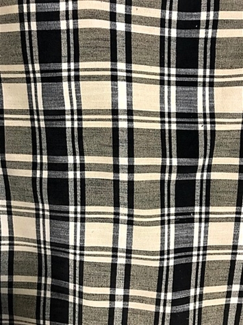 Performatex Faro Multi Linen Taupe