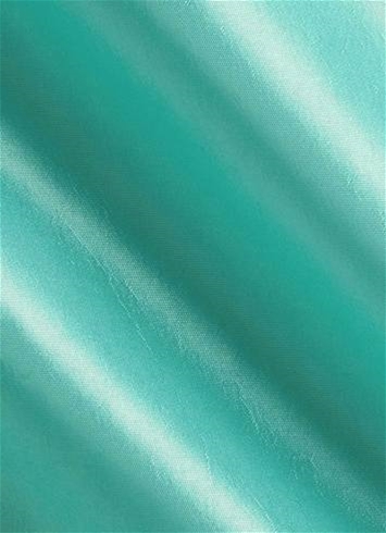 Sherry Tiffany Blue