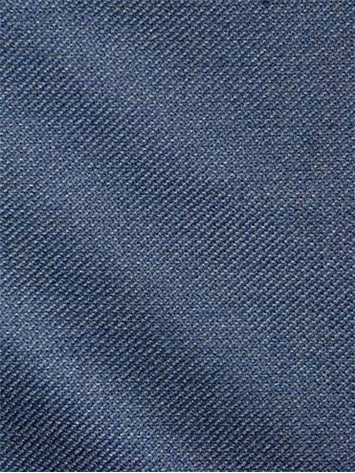 Sunbrella Feature Indigo Denim