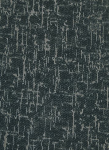 Felicity Battleship Cut Velvet