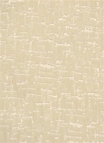 Felicity Coconut Cut Velvet