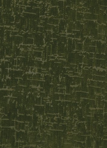 Felicity Dill Cut Velvet