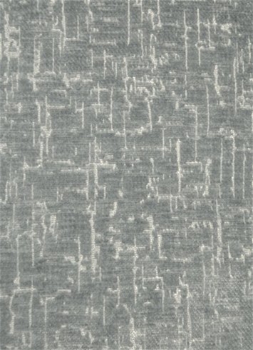 Felicity Elephant Cut Velvet