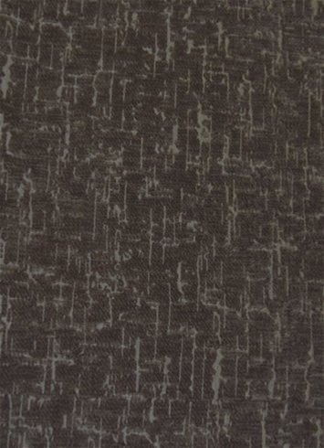 Felicity Grape Cut Velvet
