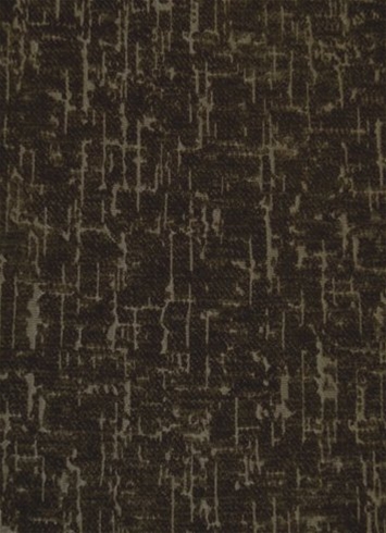 Felicity Hazel Cut Velvet