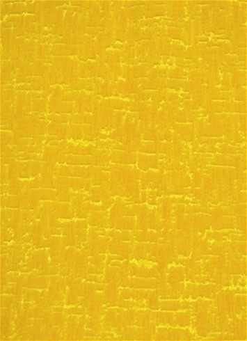 Felicity Lemon Cut Velvet