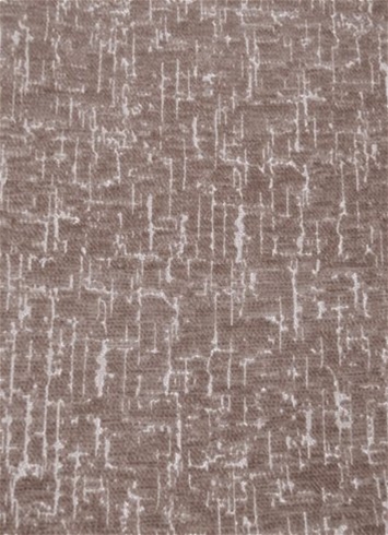 Felicity Pebble Cut Velvet