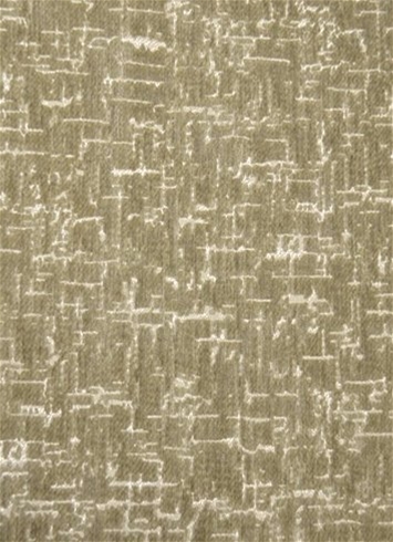 Felicity Pistachio Cut Velvet