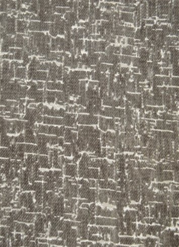 Felicity Steel Cut Velvet