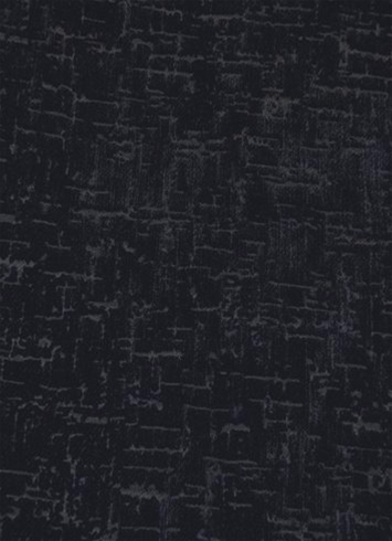 Felicity Ink Cut Velvet