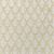 Fern Fair Wheat PK Lifestyles Fabric