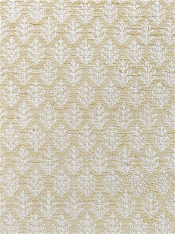 Fern Fair Wheat PK Lifestyles Fabric