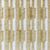Ferris 148 Gold Dust P Kaufmann Fabric