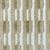 Ferris 210 Stoneware P Kaufmann Fabric