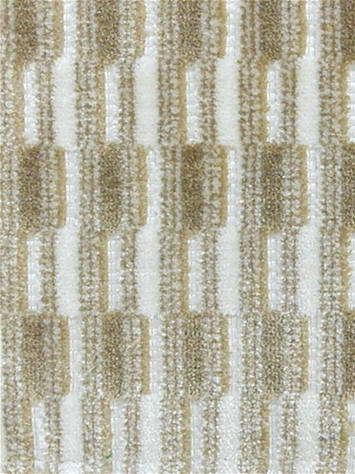 Ferris 210 Stoneware P Kaufmann Fabric