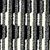 Ferris 949 Tuxedo P Kaufmann Fabric