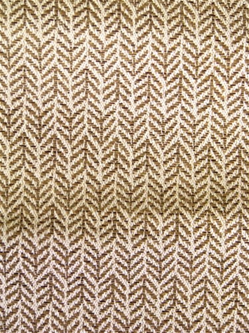 Festoon Birch Bella Dura Fabric
