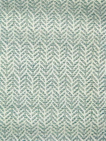 Festoon Mist Bella Dura Fabric