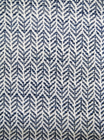 Festoon Royalty Bella Dura Fabric