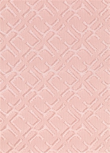 Fiddlesticks Blush SU15878 124 Duralee Fabric