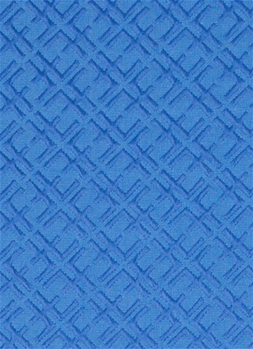 Fiddlesticks Cobalt - SU15878 207