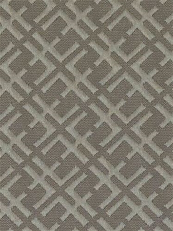 Fiddlesticks Graphite SU15878 174 Duralee Fabric 