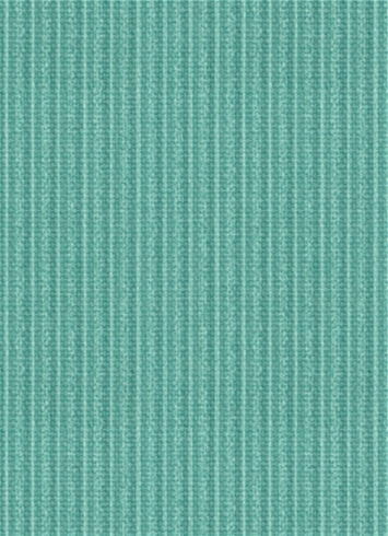 Fiera Spa Solarium Fabric