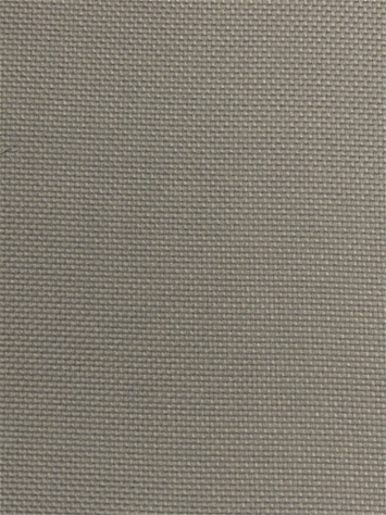 Fife Platinum Sunbrella Fabric