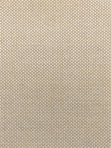 Fife Sahara Sunbrella Fabric