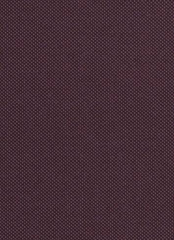 Fife Plum 40012-0075 Sunbrella Fabric