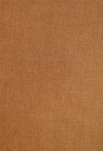 Fife Teak 40012-0042 Sunbrella Fabric