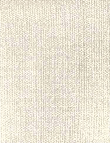 Fiji 11002 Artisan Fabric