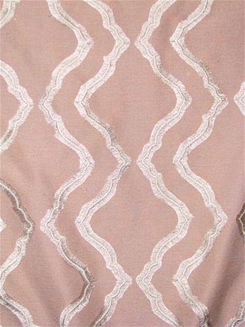 Fil Coupe 7 Blush Sustainable