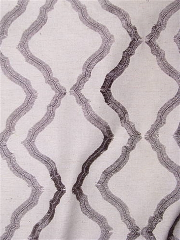 Fil Coupe 952 Stone Sustainable